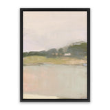 Shop Dream Valley II Neutral Crop I Canvas Art Print-Abstract, Neutrals, Portrait, Rectangle, View All, WA-framed wall decor artwork