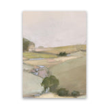 Shop Dream Valley II Neutral Crop II Canvas Art Print-Abstract, Green, Neutrals, Portrait, Rectangle, View All, WA-framed wall decor artwork