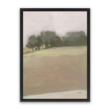 Shop Dream Valley II Neutral Crop III Canvas Art Print-Abstract, Brown, Neutrals, Portrait, Rectangle, View All, WA-framed wall decor artwork