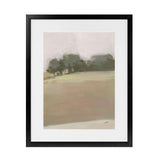 Shop Dream Valley II Neutral Crop III Art Print-Abstract, Brown, Neutrals, Portrait, Rectangle, View All, WA-framed painted poster wall decor artwork