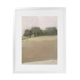 Shop Dream Valley II Neutral Crop III Art Print-Abstract, Brown, Neutrals, Portrait, Rectangle, View All, WA-framed painted poster wall decor artwork