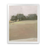 Shop Dream Valley II Neutral Crop III Art Print-Abstract, Brown, Neutrals, Portrait, Rectangle, View All, WA-framed painted poster wall decor artwork