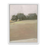 Shop Dream Valley II Neutral Crop III Canvas Art Print-Abstract, Brown, Neutrals, Portrait, Rectangle, View All, WA-framed wall decor artwork