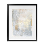 Shop Afternoon IV Art Print-Abstract, Grey, Portrait, Rectangle, View All, WA-framed painted poster wall decor artwork