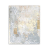 Shop Afternoon IV Art Print-Abstract, Grey, Portrait, Rectangle, View All, WA-framed painted poster wall decor artwork