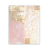 Shop Afternoon VI Art Print-Abstract, Neutrals, Pink, Portrait, Rectangle, View All, WA-framed painted poster wall decor artwork