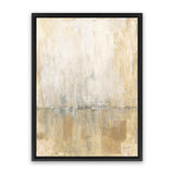 Shop Morning Light I Canvas Art Print-Abstract, Neutrals, Portrait, Rectangle, View All, WA-framed wall decor artwork
