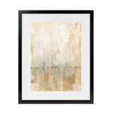Shop Morning Light I Art Print-Abstract, Neutrals, Portrait, Rectangle, View All, WA-framed painted poster wall decor artwork