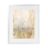 Shop Morning Light I Art Print-Abstract, Neutrals, Portrait, Rectangle, View All, WA-framed painted poster wall decor artwork