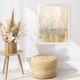 Shop Morning Light I Art Print-Abstract, Neutrals, Portrait, Rectangle, View All, WA-framed painted poster wall decor artwork