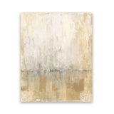 Shop Morning Light I Art Print-Abstract, Neutrals, Portrait, Rectangle, View All, WA-framed painted poster wall decor artwork