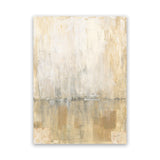 Shop Morning Light I Canvas Art Print-Abstract, Neutrals, Portrait, Rectangle, View All, WA-framed wall decor artwork