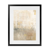 Shop Morning Light II Art Print-Abstract, Neutrals, Portrait, Rectangle, View All, WA-framed painted poster wall decor artwork