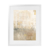 Shop Morning Light II Art Print-Abstract, Neutrals, Portrait, Rectangle, View All, WA-framed painted poster wall decor artwork