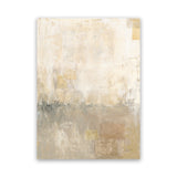 Shop Morning Light II Canvas Art Print-Abstract, Neutrals, Portrait, Rectangle, View All, WA-framed wall decor artwork