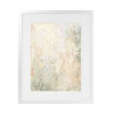 Shop Clay II Art Print-Abstract, Neutrals, Portrait, Rectangle, View All, WA-framed painted poster wall decor artwork
