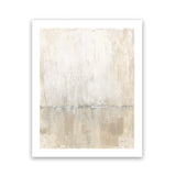 Shop Gray Morning Light I Art Print-Abstract, Neutrals, Portrait, Rectangle, View All, WA-framed painted poster wall decor artwork