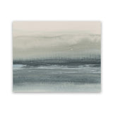 Shop End of Day III Light Art Print-Abstract, Green, Horizontal, Rectangle, View All, WA-framed painted poster wall decor artwork