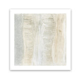 Shop Toned Texture I (Square) Art Print-Abstract, Neutrals, Square, View All, WA-framed painted poster wall decor artwork