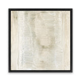 Shop Toned Texture II (Square) Canvas Art Print-Abstract, Neutrals, Square, View All, WA-framed wall decor artwork