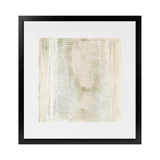 Shop Toned Texture II (Square) Art Print-Abstract, Neutrals, Square, View All, WA-framed painted poster wall decor artwork