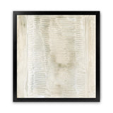 Shop Toned Texture II (Square) Art Print-Abstract, Neutrals, Square, View All, WA-framed painted poster wall decor artwork