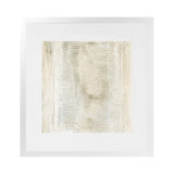 Shop Toned Texture II (Square) Art Print-Abstract, Neutrals, Square, View All, WA-framed painted poster wall decor artwork