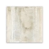 Shop Toned Texture II (Square) Canvas Art Print-Abstract, Neutrals, Square, View All, WA-framed wall decor artwork