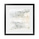 Shop Toned Texture III (Square) Art Print-Abstract, Neutrals, Square, View All, WA-framed painted poster wall decor artwork