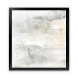 Shop Toned Texture III (Square) Art Print-Abstract, Neutrals, Square, View All, WA-framed painted poster wall decor artwork