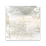 Shop Toned Texture IV (Square) Canvas Art Print-Abstract, Neutrals, Square, View All, WA-framed wall decor artwork