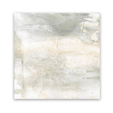 Shop Toned Texture IV (Square) Art Print-Abstract, Neutrals, Square, View All, WA-framed painted poster wall decor artwork