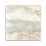 Shop Toned Texture VI (Square) Art Print-Abstract, Neutrals, Square, View All, WA-framed painted poster wall decor artwork