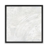 Shop Toned Texture VII (Square) Canvas Art Print-Abstract, Neutrals, Square, View All, WA-framed wall decor artwork