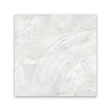 Shop Toned Texture VII (Square) Canvas Art Print-Abstract, Neutrals, Square, View All, WA-framed wall decor artwork