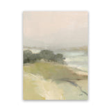 Shop Dream Valley I Light Crop I Canvas Art Print-Abstract, Green, Neutrals, Portrait, Rectangle, View All, WA-framed wall decor artwork