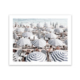 Shop Amalfi Summer Photo Art Print-Amalfi Coast Italy, Blue, Coastal, Hamptons, Landscape, Photography, Tropical, View All-framed poster wall decor artwork