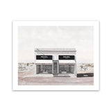Shop Marfa Art Print-Hamptons, Landscape, Neutrals, Scandinavian, Tropical, View All-framed painted poster wall decor artwork