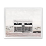 Shop Marfa Art Print-Hamptons, Landscape, Neutrals, Scandinavian, Tropical, View All-framed painted poster wall decor artwork