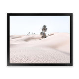 Shop Pastel Desert II Photo Art Print-Boho, Landscape, Moroccan Days, Neutrals, Photography, Pink, Tropical, View All-framed poster wall decor artwork