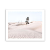 Shop Pastel Desert II Photo Art Print-Boho, Landscape, Moroccan Days, Neutrals, Photography, Pink, Tropical, View All-framed poster wall decor artwork