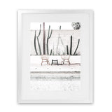 Shop Poolside in Mexico Photo Art Print-Boho, Neutrals, Photography, Portrait, Tropical, View All-framed poster wall decor artwork