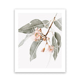 Shop Wildflowers Photo Art Print-Botanicals, Florals, Green, Hamptons, Photography, Portrait, View All-framed poster wall decor artwork