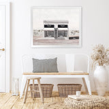 Shop Marfa Art Print-Hamptons, Landscape, Neutrals, Scandinavian, Tropical, View All-framed painted poster wall decor artwork