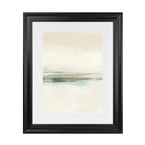 Shop Calm 1 Art Print-Abstract, Dan Hobday, Neutrals, Portrait, Rectangle, View All-framed painted poster wall decor artwork
