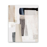 Shop Clay Art Print-Abstract, Dan Hobday, Neutrals, Portrait, Rectangle, View All-framed painted poster wall decor artwork