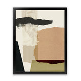 Shop Light It Up Art Print-Abstract, Brown, Dan Hobday, Portrait, Rectangle, View All-framed painted poster wall decor artwork