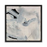 Shop Beyond 2 (Square) Canvas Art Print-Abstract, Dan Hobday, Neutrals, Square, View All-framed wall decor artwork