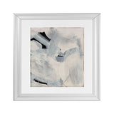 Shop Beyond 2 (Square) Art Print-Abstract, Dan Hobday, Neutrals, Square, View All-framed painted poster wall decor artwork
