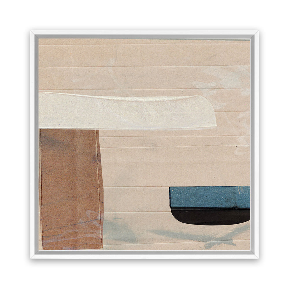 Color Control Square Buy Control Square Canvas Wall Art Print | The Print Emporium® Store